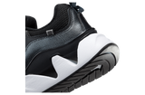 Nike Ryz 365 2 Black White Off Noir Metallic Hematite (Women's)