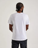 NIKE Mens Jordan Jumpman Tee