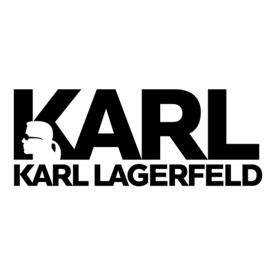 Brand logo 23