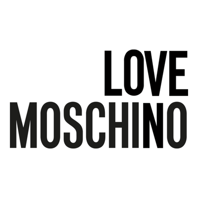 Brand logo 25