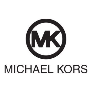 Brand logo 17