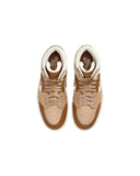 NIKE Air Jordan 1 High Method of Make Women's Shoes