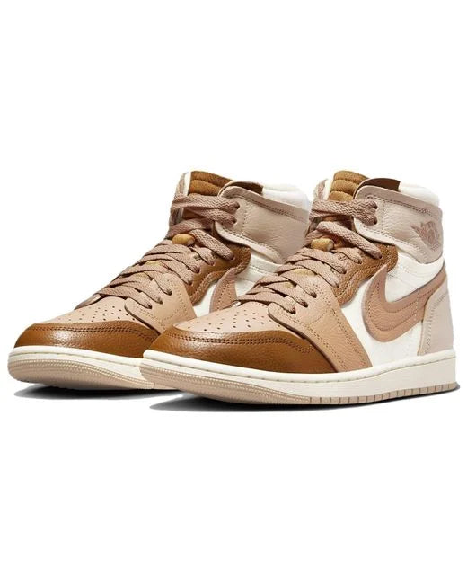 NIKE Air Jordan 1 High Method of Make Women's Shoes