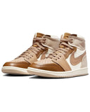 NIKE Air Jordan 1 High Method of Make Women's Shoes