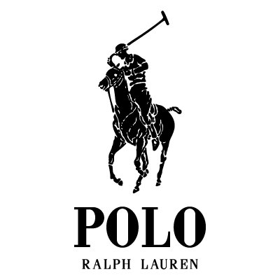 Brand logo 10