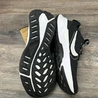 Nike JUNIPER TRAIL 2 NN -BLACK/WHITE