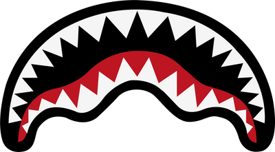 Brand logo 19