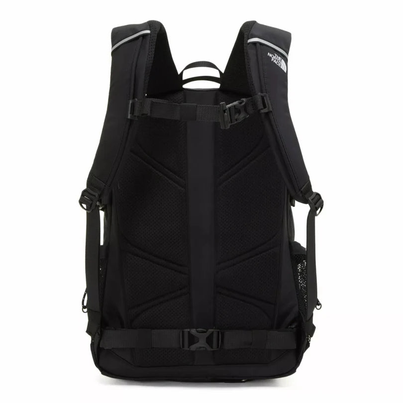 The North Face Breeze Backpack LT24 Liter -BLK