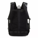 The North Face Breeze Backpack LT24 Liter -BLK