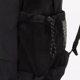 The North Face Breeze Backpack LT24 Liter -BLK