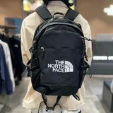 The North Face Breeze Backpack LT24 Liter -BLK