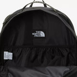 The North Face Breeze Backpack LT24 Liter -BLK