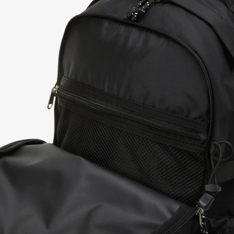 The North Face Breeze Backpack LT24 Liter -BLK