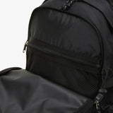The North Face Breeze Backpack LT24 Liter -BLK