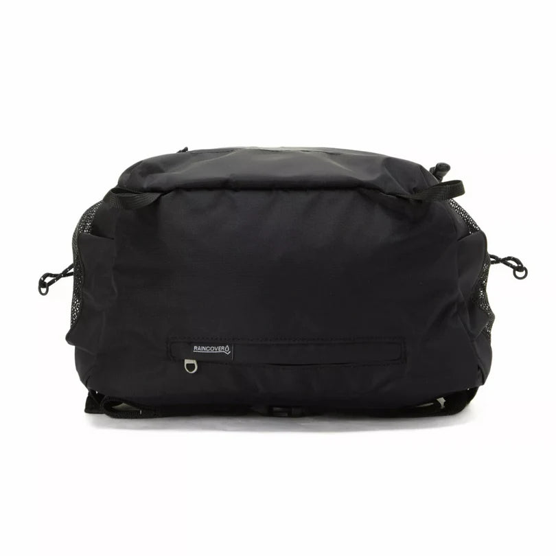 The North Face Breeze Backpack LT24 Liter -BLK