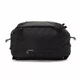 The North Face Breeze Backpack LT24 Liter -BLK