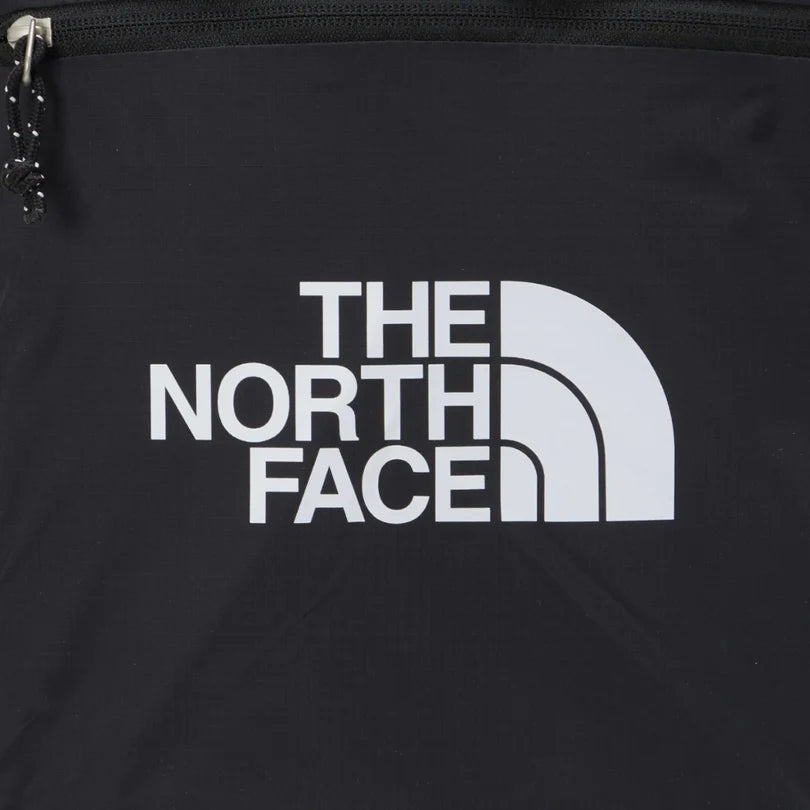 The North Face Breeze Backpack LT24 Liter -BLK
