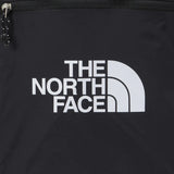 The North Face Breeze Backpack LT24 Liter -BLK