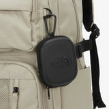 The North Face Dual Pro Backpack-beige