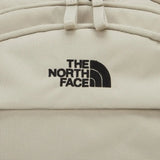 The North Face Dual Pro Backpack-beige