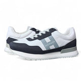 Tommy Hilfiger Atus Sneakers Men - WHTNVY
