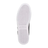 Tommy Hilfiger Lyman 2 Men's Sneaker - BLK