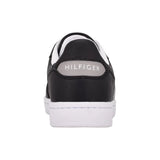 Tommy Hilfiger Lyman 2 Men's Sneaker - BLK