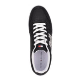 Tommy Hilfiger Lyman 2 Men's Sneaker - BLK