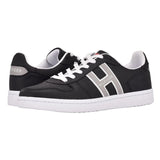 Tommy Hilfiger Lyman 2 Men's Sneaker - BLK