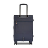 Tommy Hilfiger Lewiston 3-Piece Soft Luggage Set - GREEN