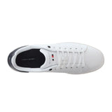 Tommy Hilfiger Liston Sneaker Men - WHT