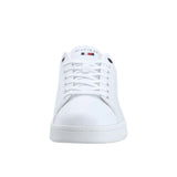 Tommy Hilfiger Liston Sneaker Men - WHT