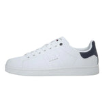 Tommy Hilfiger Liston Sneaker Men - WHT