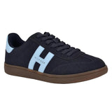 Tommy Hilfiger Men`s Lerge Sneakers NAV