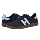 Tommy Hilfiger Men`s Lerge Sneakers NAV