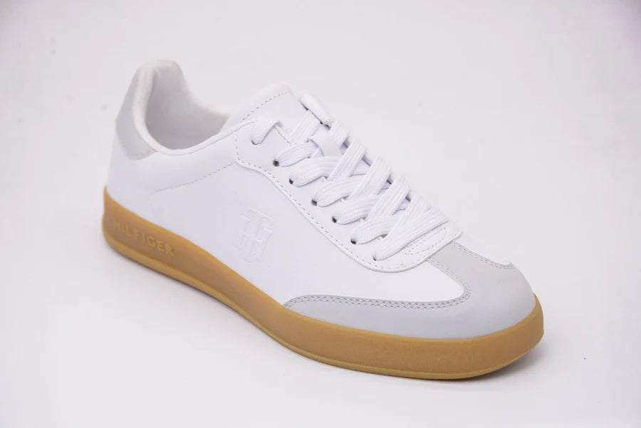 TOMMY HILFIGER SARHLI-M WOMEN SHOES