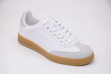 TOMMY HILFIGER SARHLI-M WOMEN SHOES