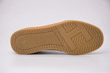 TOMMY HILFIGER SARHLI-M WOMEN SHOES
