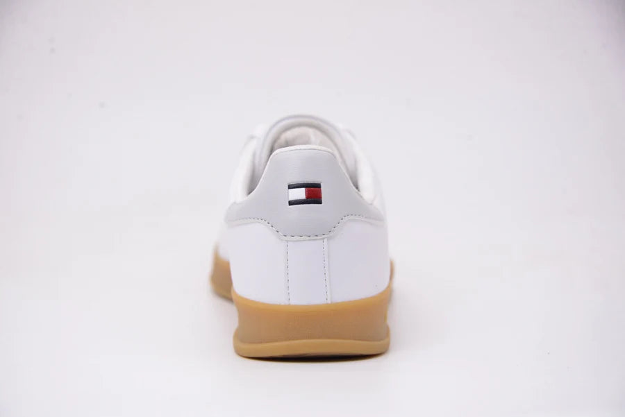 TOMMY HILFIGER SARHLI-M WOMEN SHOES
