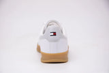 TOMMY HILFIGER SARHLI-M WOMEN SHOES