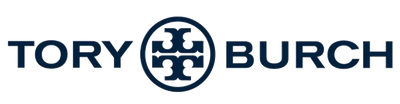 Brand logo 9