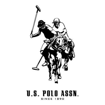 Brand logo 22