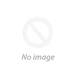 Crocs Classic Clog - Black