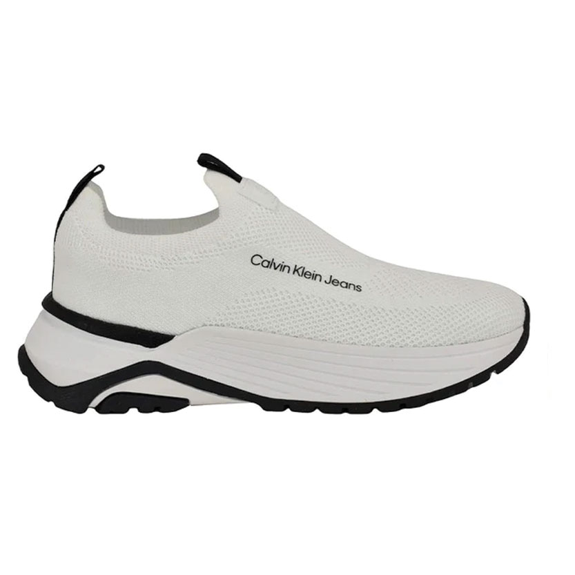 Calvin-Klein-Women’s-Alvea-Sneaker-CKW11