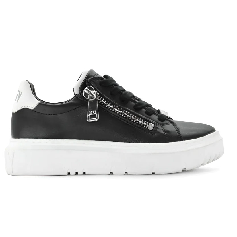 DKNY