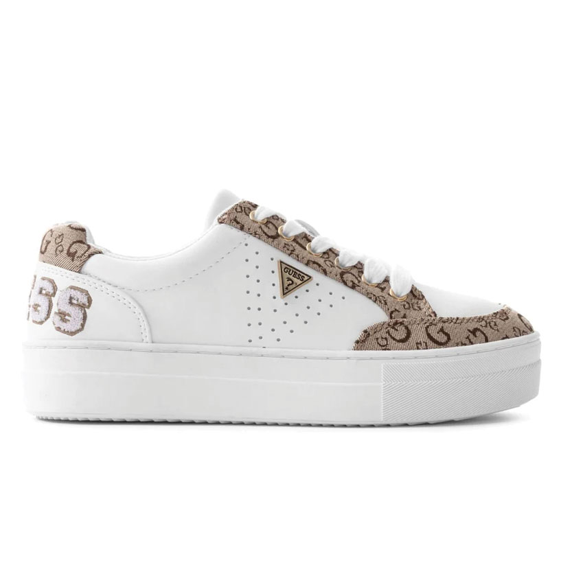 GUESS-Beverly-Logo-Trainers—WHTBEG