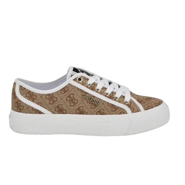 GUESS JELEXA WOMEN SHOES
