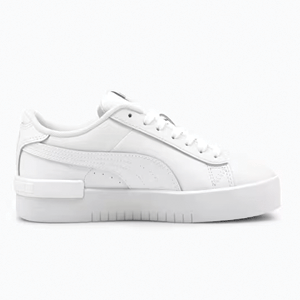 PUMA Jada Youth Trainers