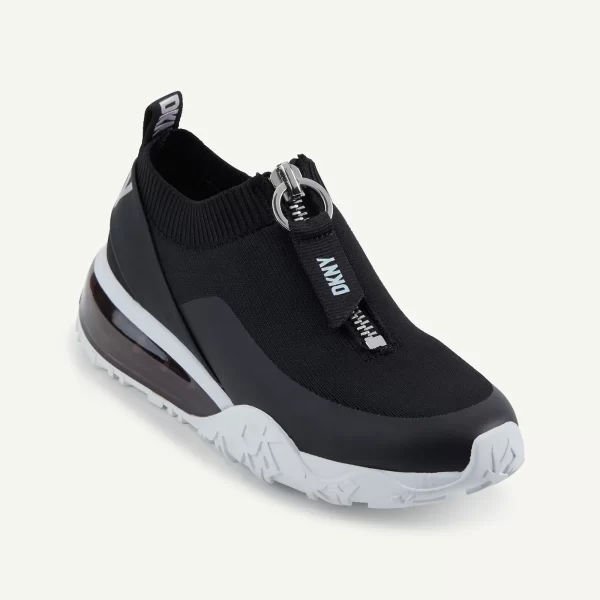 KADIA_BLACK_PRIMARY