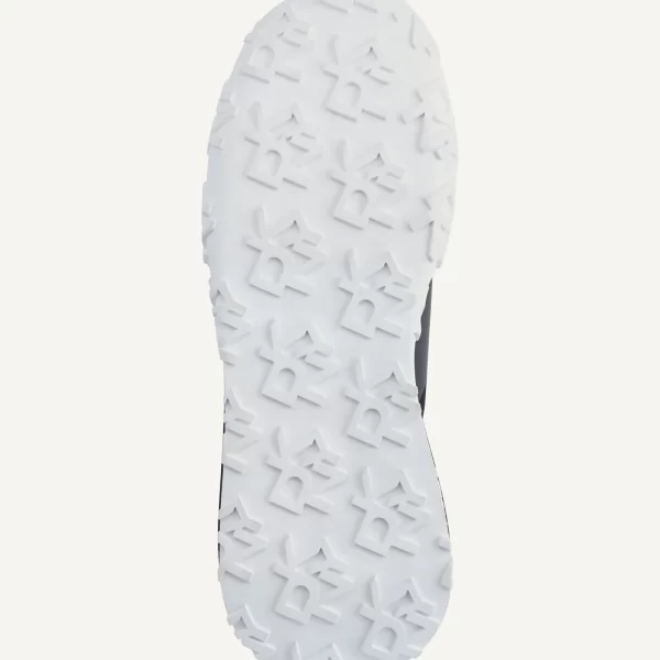 KADIA_BLACK_SOLE